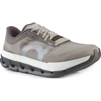 Dámská sportovní obuv ON Cloudflow 5 W 3WF10092580 W - fog/eclipse 40,5