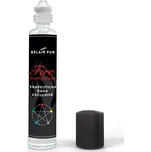 Belair Pur Esenciální parfém FIRE 10 ml Roll-on