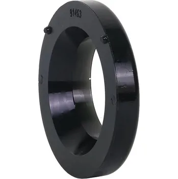 Whiteline W73458 sada horního uložení vinuté pružiny