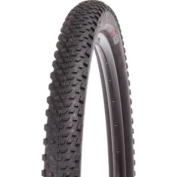 Plášť na kolo Kenda Booster Sport drát 29x2.20"