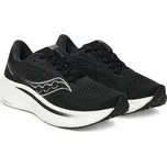 Běžecké boty Saucony Ride 18 S11000 Černá 37_5