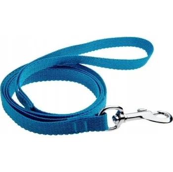 Vodítko pro psa Tradiční Vodítko 4wild , páskové, 1,5 m
