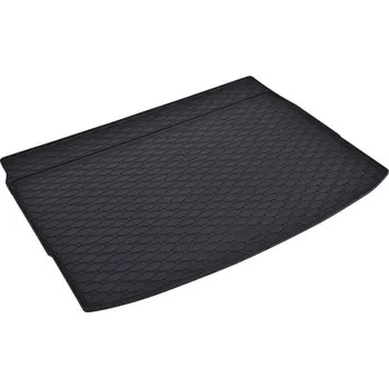 Vana do kufru Gumová vana do kufru Nissan Qashqai 2014-2021 (pasuje pro horní i dolní dno podlahy) Rigum 424027