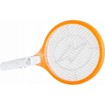 Plácačka na mouchu Plácačka na mouchy Verk Group