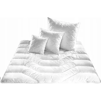 přikrývka Přikrývka 4sleep 140 Cm x 200 cm