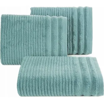 Osuška Eurofirany 50x90 cm bavlna