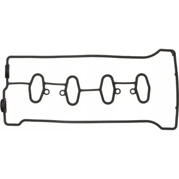 Válec motoru TĚSNĚNÍ VÍKA VENTILŮ CBR 600F 600F4 600FS