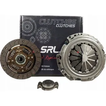 Spojková sada SRLine S33-071 Sada spojky