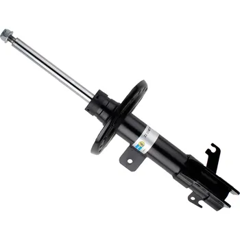 Tlumič pérování BILSTEIN 22-314079