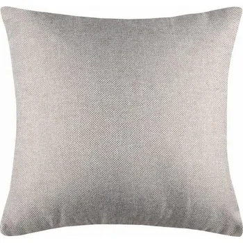 Polštář Dekorační povlak Lovely Casa 50 x 50 cm