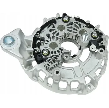 Alternátor Ochranný kryt, alternátor AS-PL ARC0206S