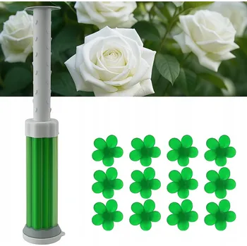 WC čistič TIDY gel na čištění WC 0,075l