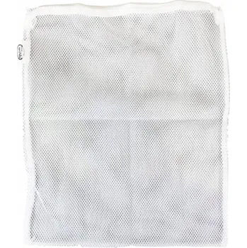 Akvarijní technika Síťka - sáček na filtrační média Aqua Nova NFB 10x15 cm