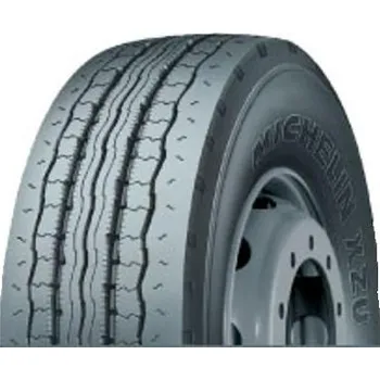 Michelin X Incity XZU 275/70 R22,5 148/145J -