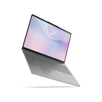Notebook Lenovo IdeaPad Slim 5 16ARP10 Ryzen 5 7533HS/16 GB/SSD 512GB/16"/OLED/WUXGA/300nitů/65W/WIN11 Home/šedá