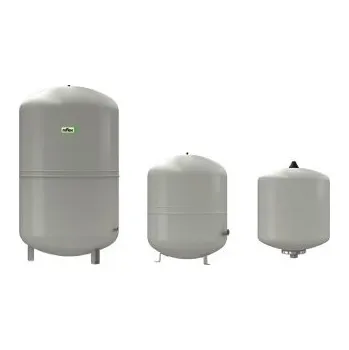 Expanzní nádoba Reflex Expanzomat S 80/10 8210300