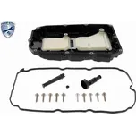 Sada Dílů, výměna oleje automatické převodovky VAICO V30-2377-BEK