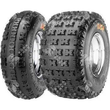Pneumatiky MAXXIS razr m932 22/11 R9 43J, sleva DOT