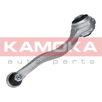 Zavěšení kol Rameno nápravy KAMOKA 9050213