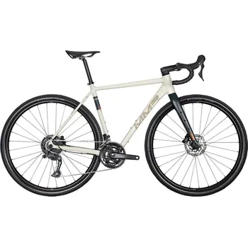 Silniční kolo Gravel kolo MMR X-GRIP 10 - DUNE - vel.XL 2025 (080455)
