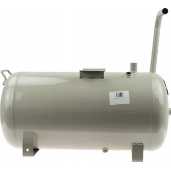 Kompresor Nádrž ke kompresoru 50L Geko