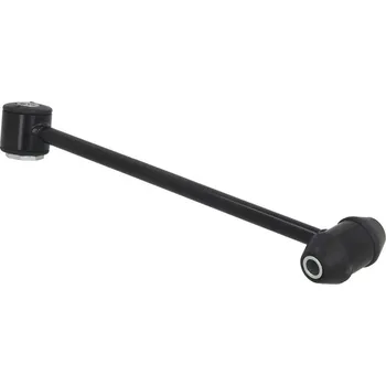 Zavěšení kol Tyč/vzpěra, stabilizátor KAMOKA 9030516