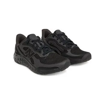 Dámská obuv Sneakersy New Balance Arishi MARISTX4 Černá 40_5