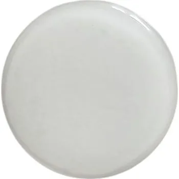 Příslušenství pro čtečku elektronické knihy Počítač Seac SCREEEN PROTECTION JACK GURU pro rekreační potápění