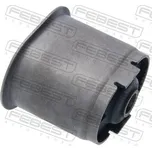 Ložiskové pouzdro, listová pružina FEBEST CRAB-003