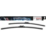 Stěrače Bosch Aerotwin pro Citroen C4 Grand Picasso 2008-2013