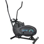 Eliptical MASTER AIR + Sportovní ručník s pouzdrem v hodnotě 149,-