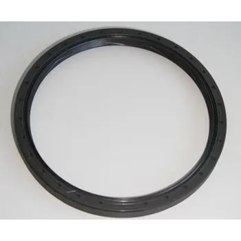 Těsnicí kroužek hřídele, náboj kola CORTECO 20016681B