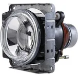 Hella 1BL 007 834-007