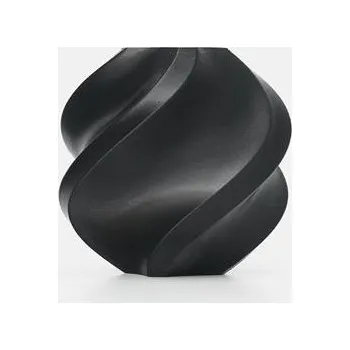 Filament Bambu Lab TPU 90A, Black, 1kg, 1,75mm (černá), s cívkou