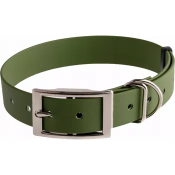 Obojek pro psa Obojek pro psa 4wild vel. L/XL