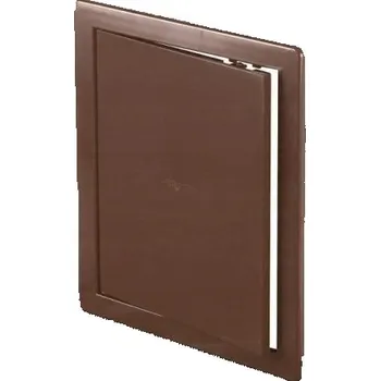 Obraz Revizní dvířka Dospel 30 x 15 cm ABS