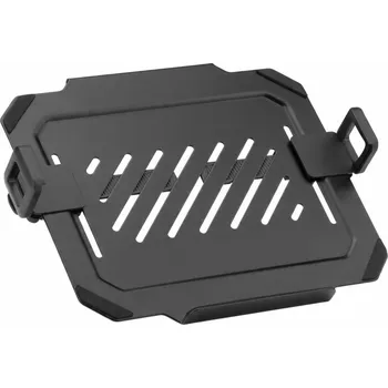 MOZOS LP-BASIC PODLOŽKA POD NOTEBOOK PRO DRŽÁKY NA STŮL VESA, NASTAVITELNÁ