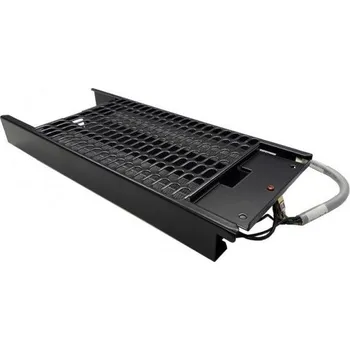 Zehnder předehřívací registr ComfoAir Flex 250/350