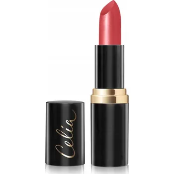 Rtěnka CELIA Perleťová rtěnka - P05