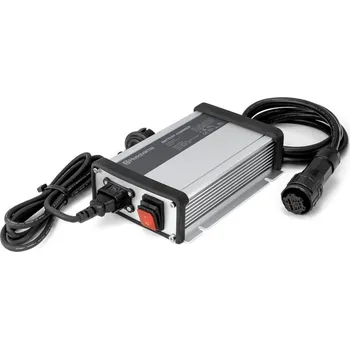 HUSQVARNA Nabíječka PS300C pro Rider R 200iX, 300W