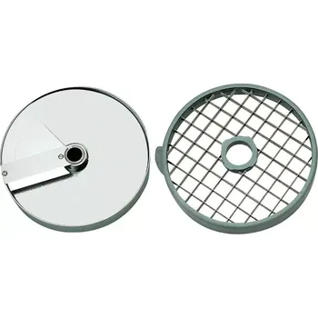 Krájecí kotouč Kostičkovač 20x20x20 mm