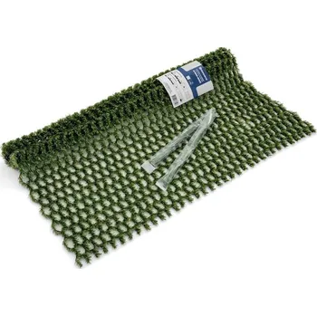 Zahradní technika HUSQVARNA Koberec umělá tráva, 1x1m