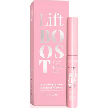 Instalash LiftBoost Kondicionér po laminaci obočí 5 ml