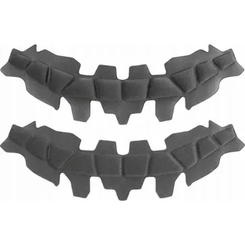 Absorpční vložka Petzl A10200