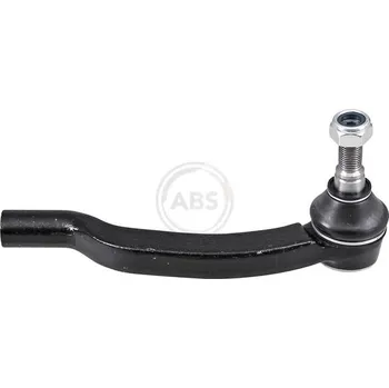 Táhlo řízení Hlava příčného táhla řízení A.B.S. 230775