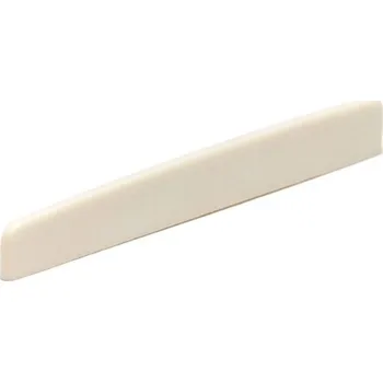 Alhambra Bone Saddle + prodloužená záruka 3 roky