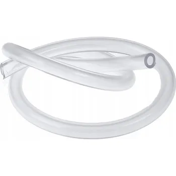 Zahradní hadice SunSun Silikonová hadice 25x30 mm