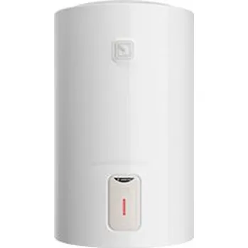Bojler Elektrický ohřívač ARISTON Lydos Dune R-50V