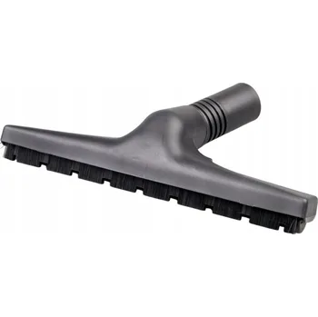 Hubice k vysavači Hubice Kartáč pro Vysavač Philips HR8567/04 na Parkety fi 32 mm