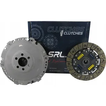 Spojková sada Sada spojky SRLine S32-022